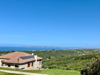 Commercial Property for Sale in Avonddans Western Cape